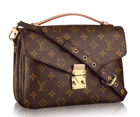 lv cream purse|louis vuitton small side bag.